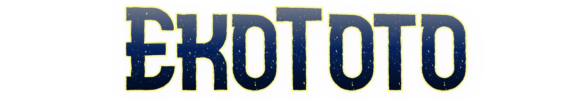 Ekototo